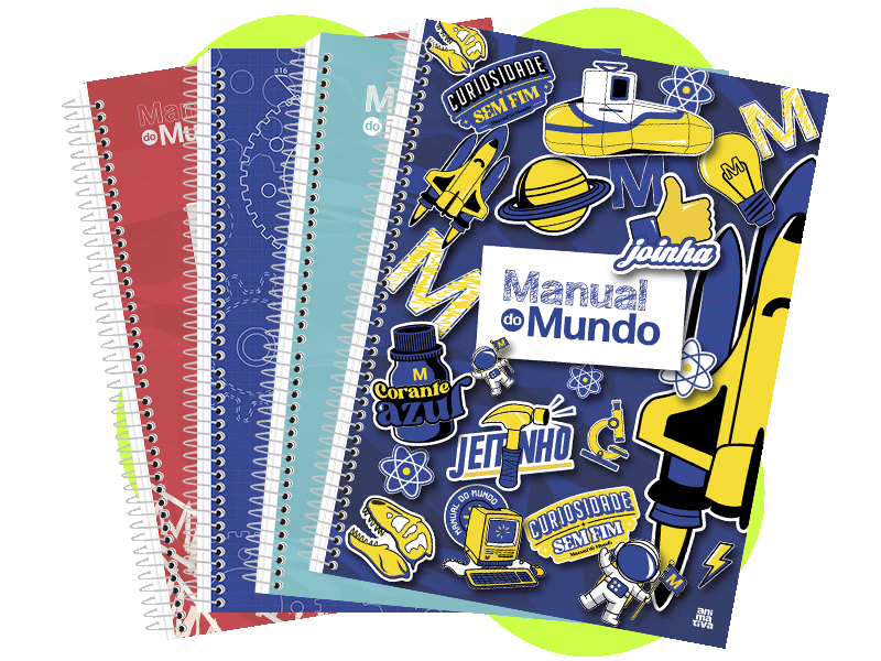 PackshotManualdoMundo